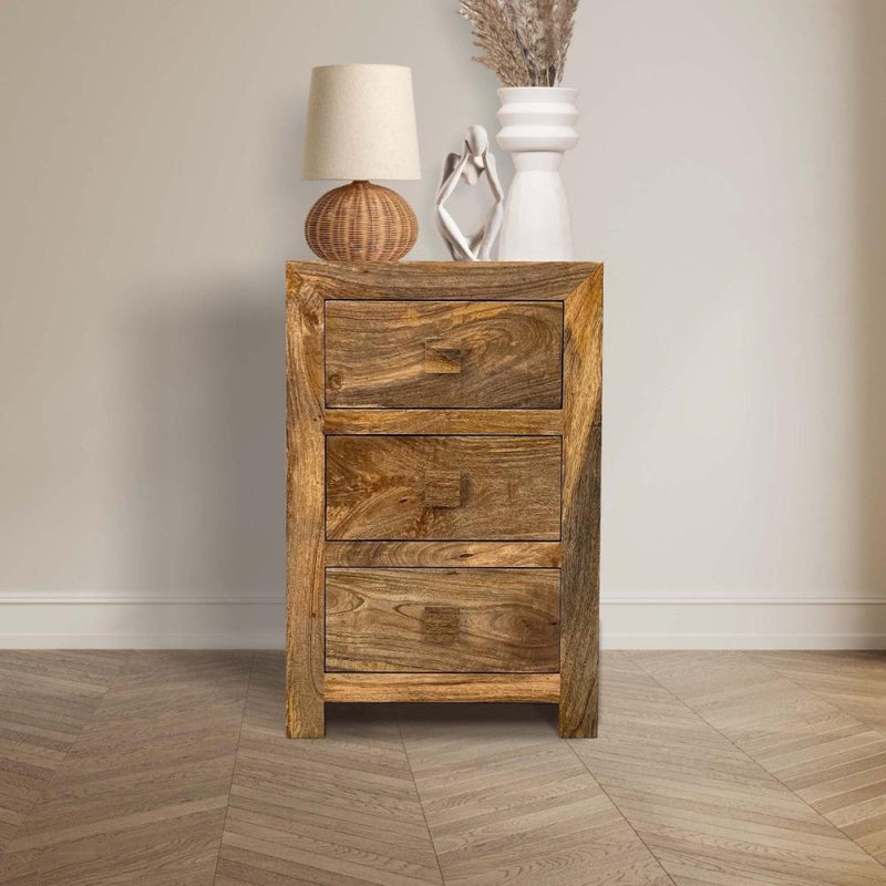 Bedside Tables
