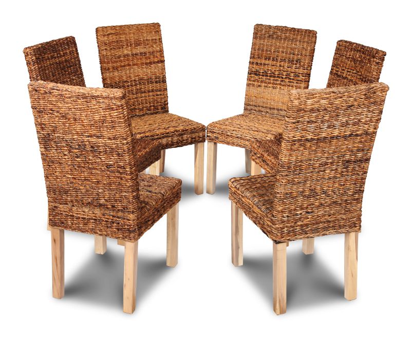 Rattan