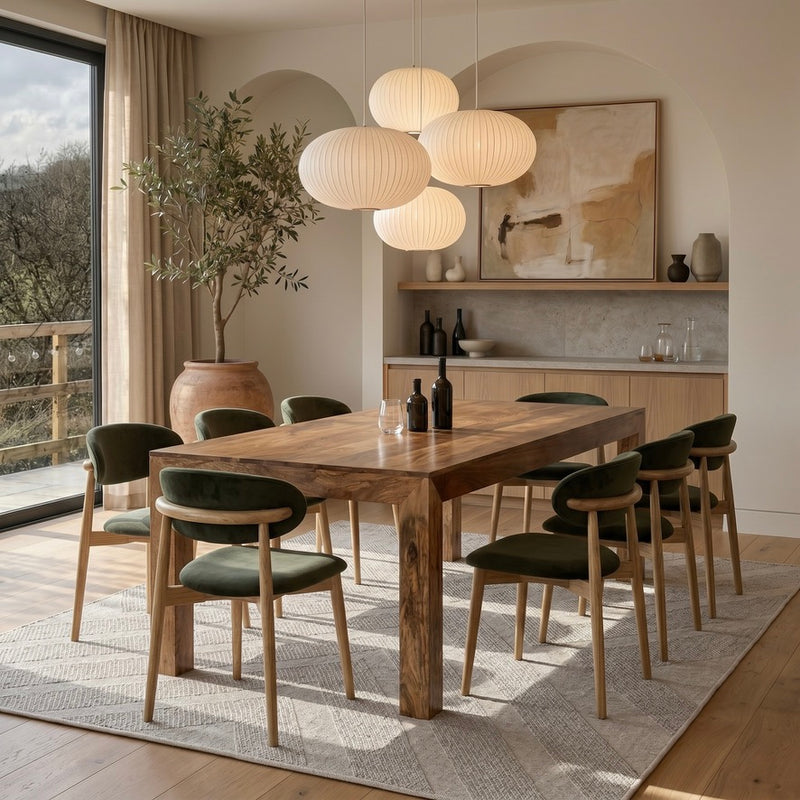 Dining Sets