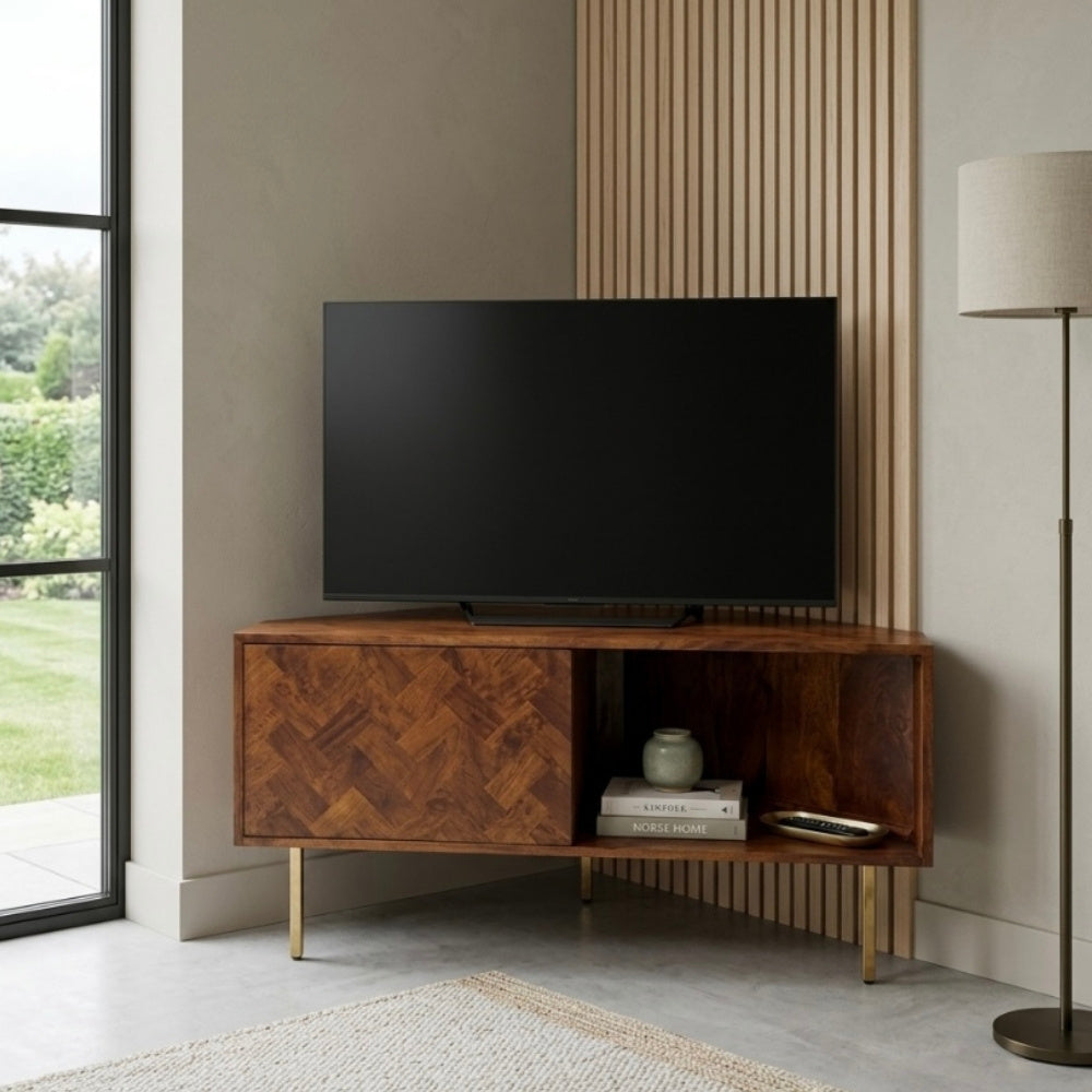 TV Units