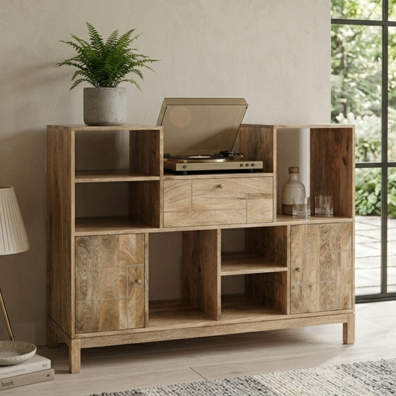 Drinks Cabinets