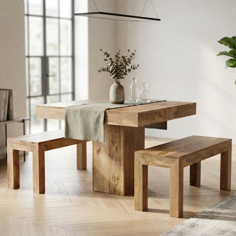 2 Chair Dining Sets