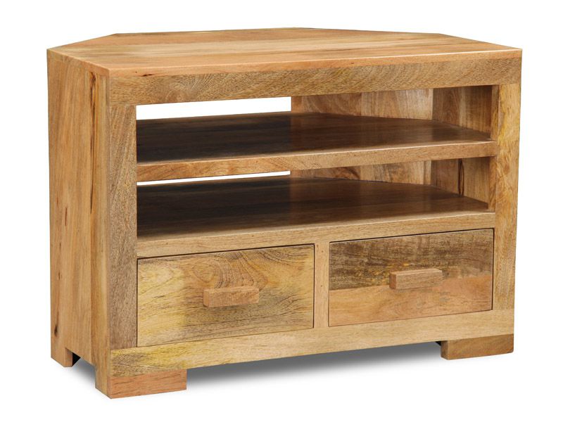 Mango TV Stands