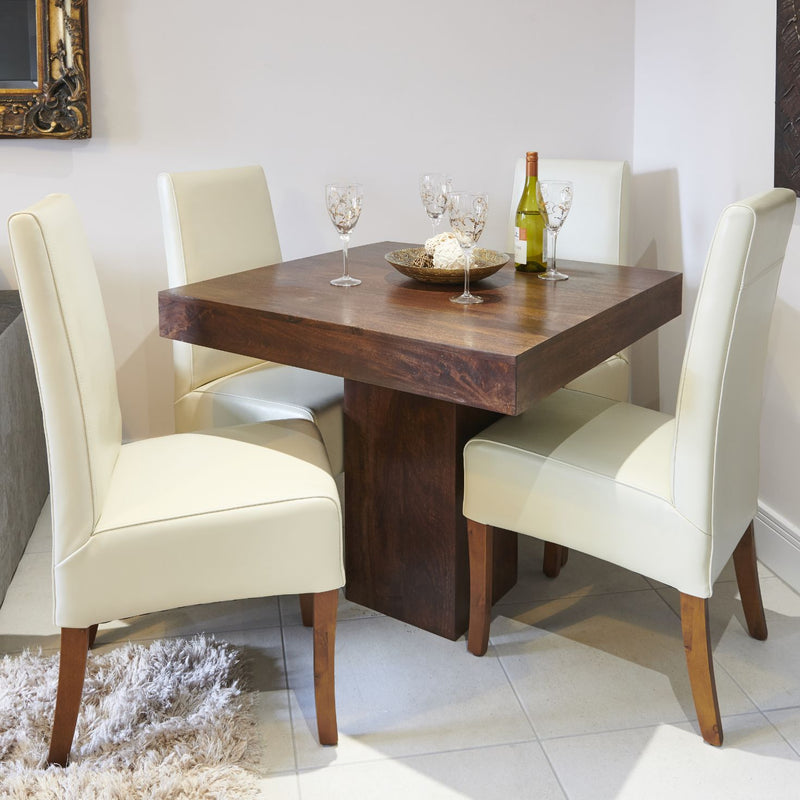 MANGO FURNITURE DINING