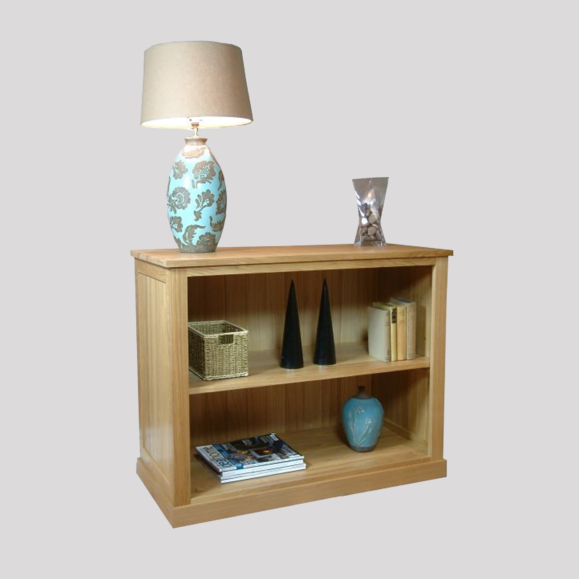 Mobel Oak
