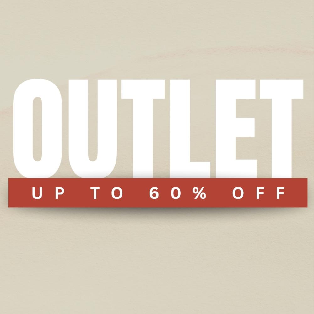 OUTLET