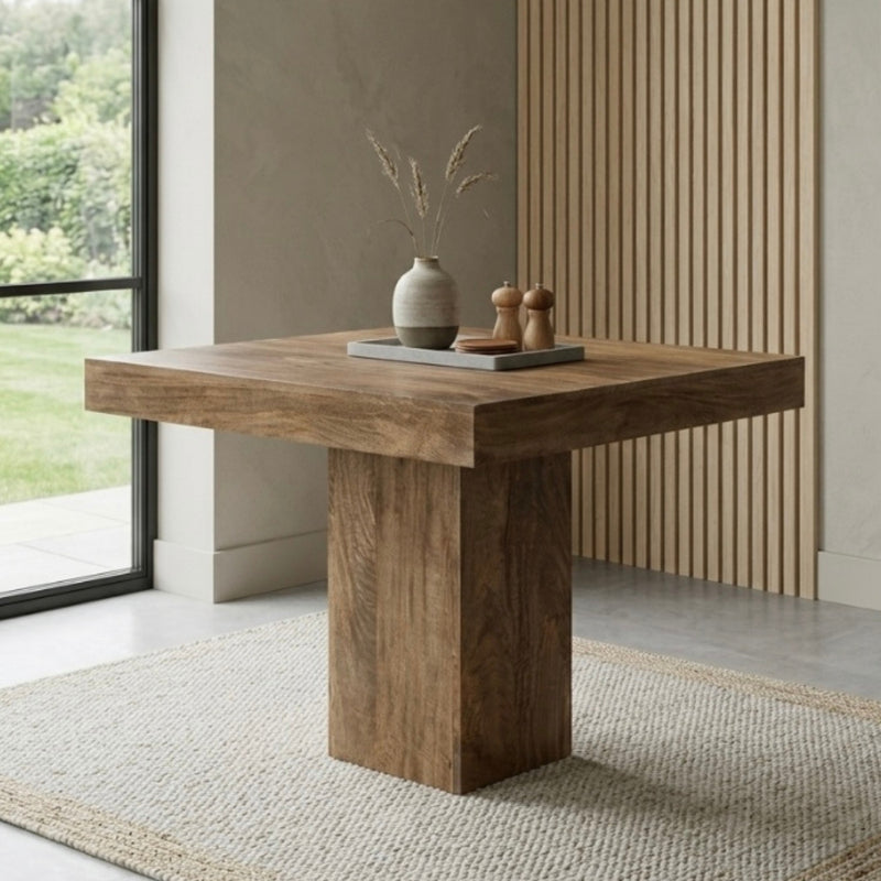 Dining Tables