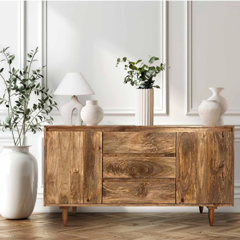 Sideboards