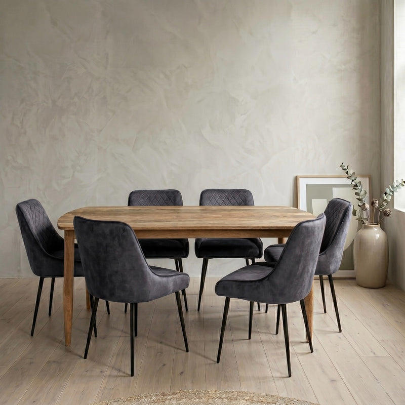 Dining Tables
