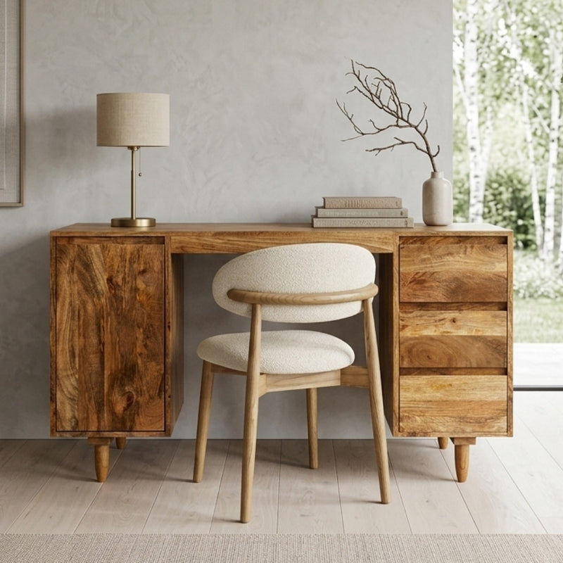 Desks