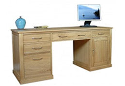 Mobel Oak