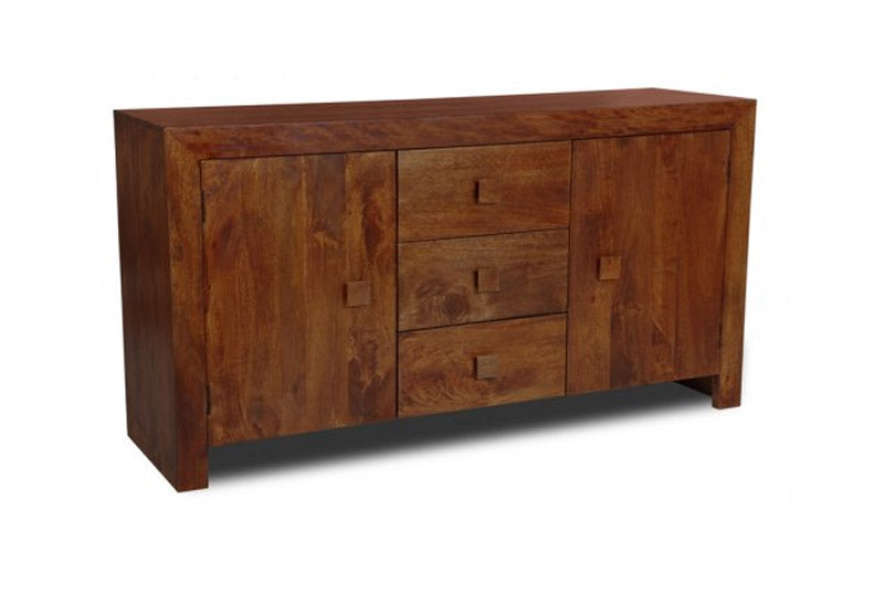 Dakota Sideboards