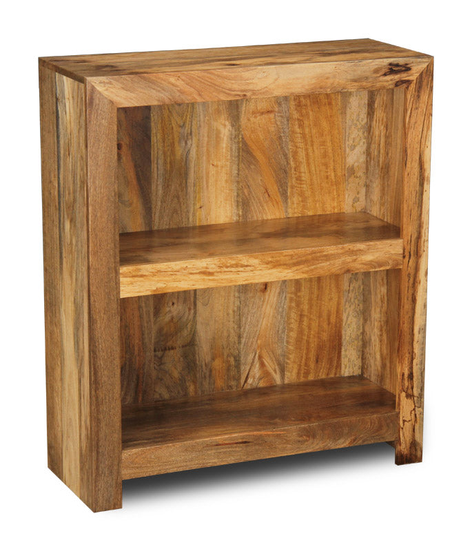 Dakota Bookcases