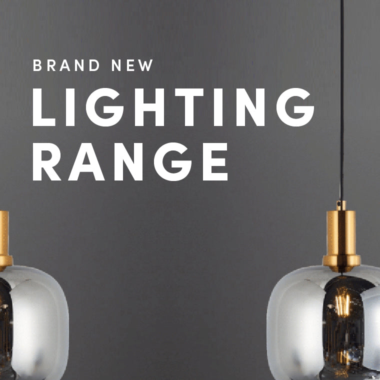 Lighting