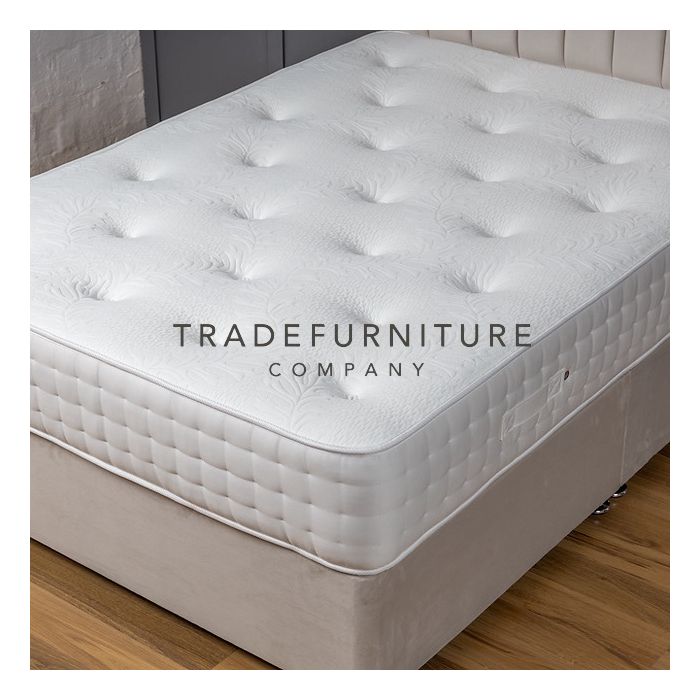Mattresses