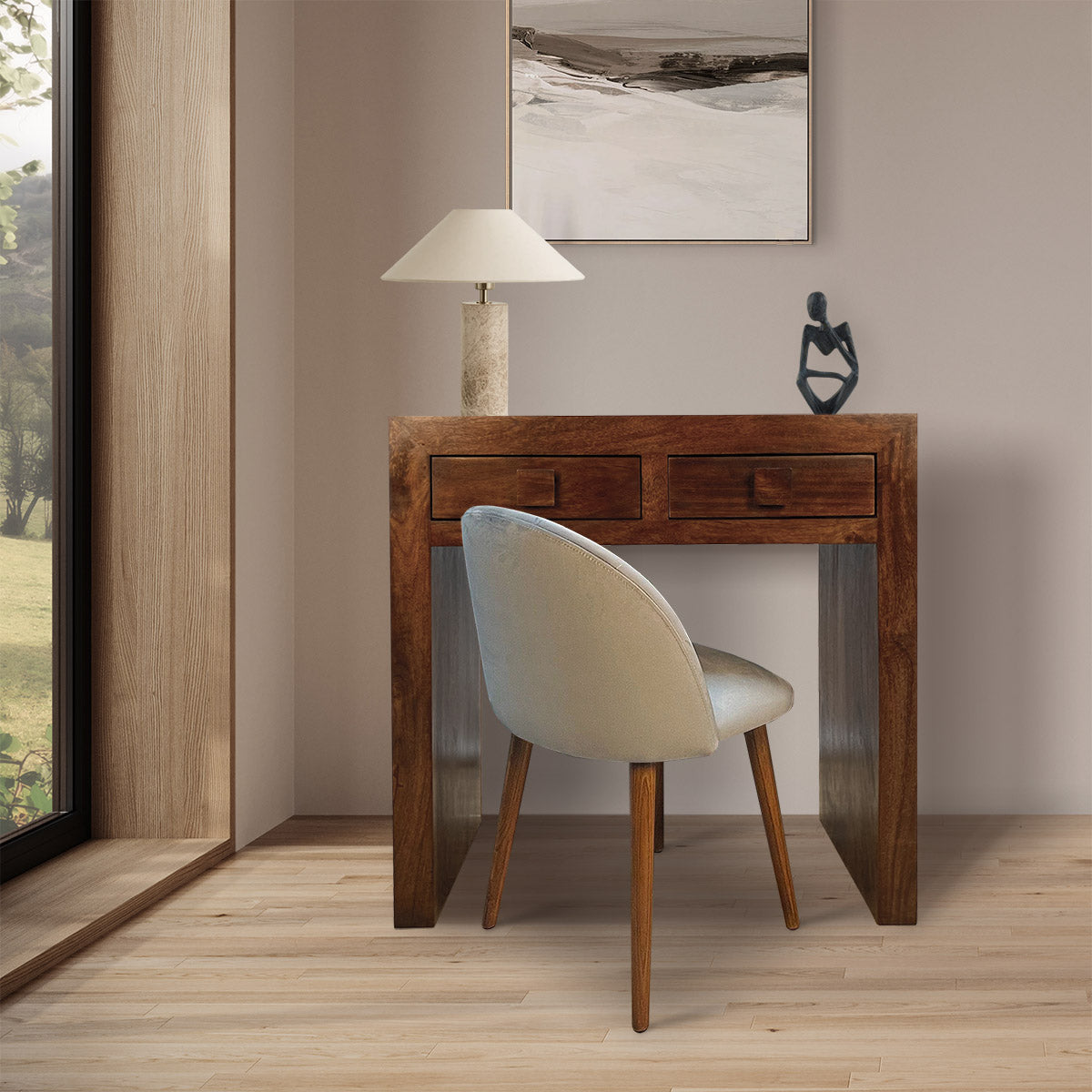 Dressing Tables