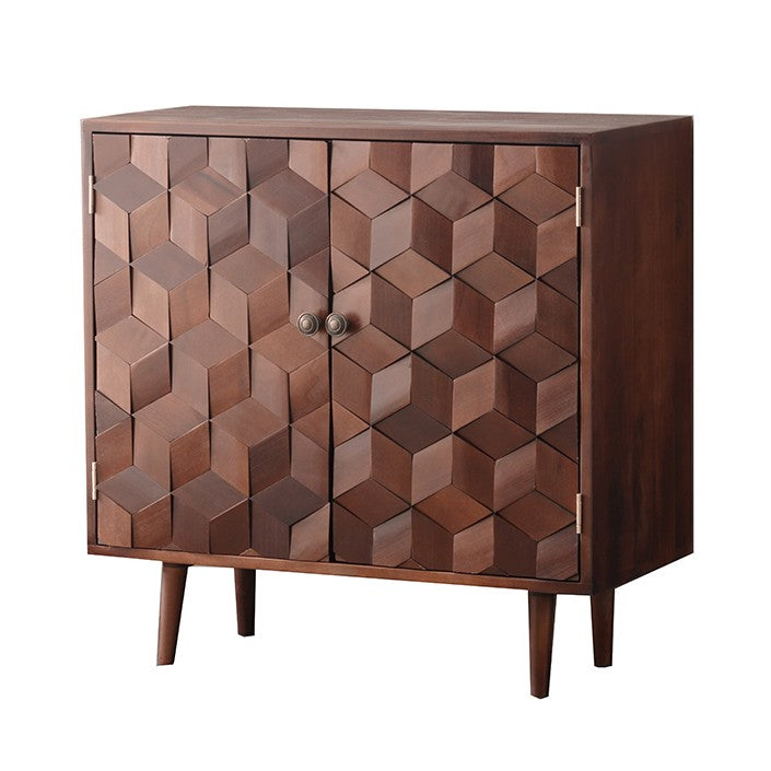 Boxwood Cupboard