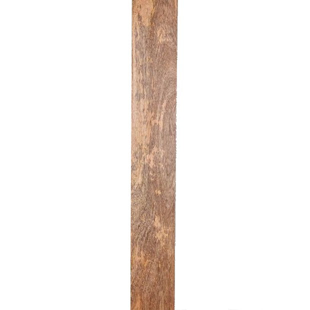 2000mm Shelf
