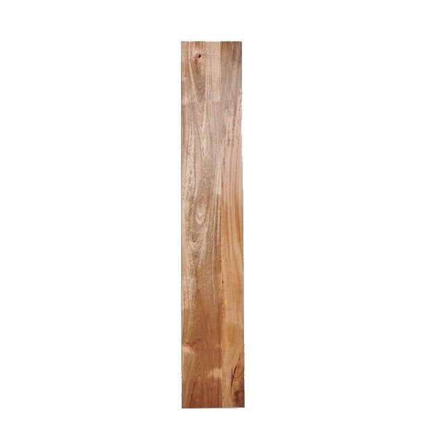 2000mm Shelf