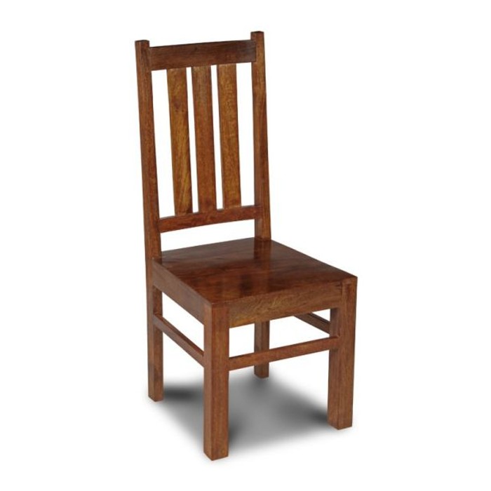 Dakota Dining Chair
