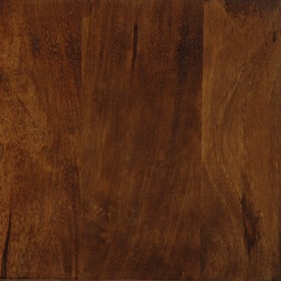 Dark Dakota Mango Wood Sample