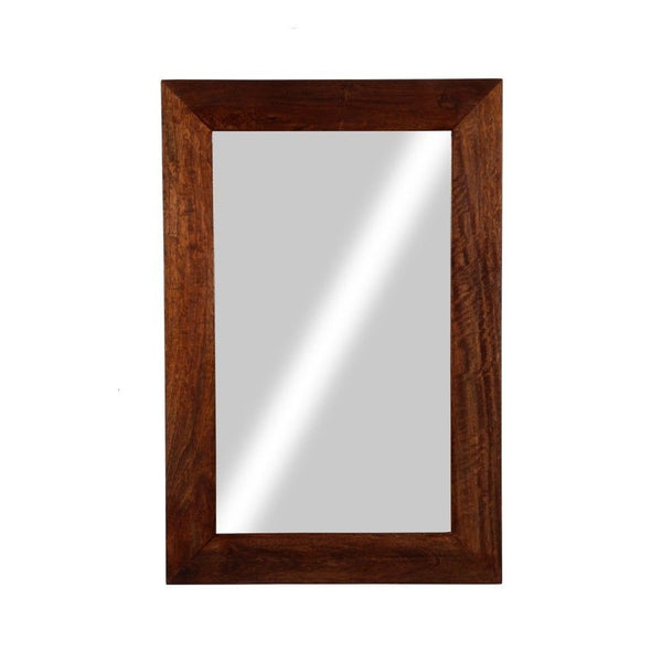 Dakota Large Mirror