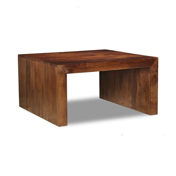 Dakota Coffee Table