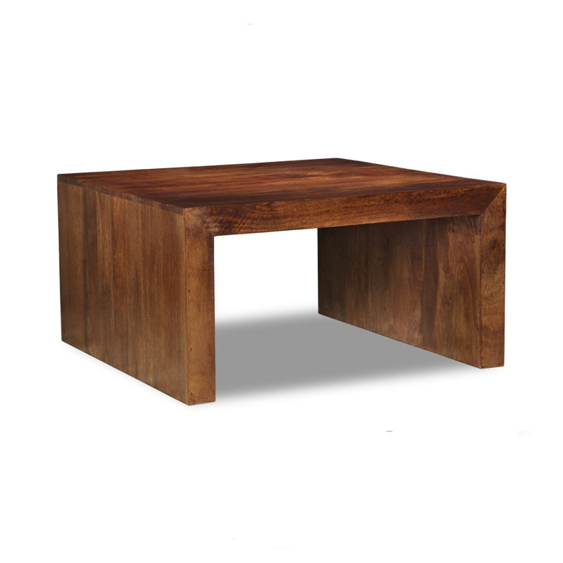 Dakota Coffee Table