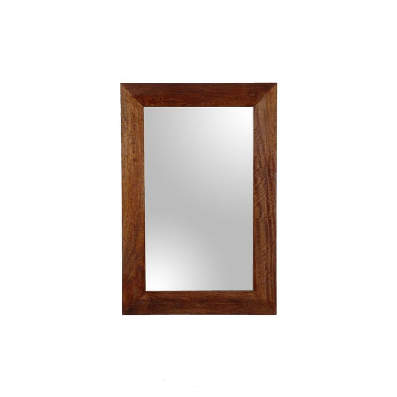 Dakota Medium Mirror