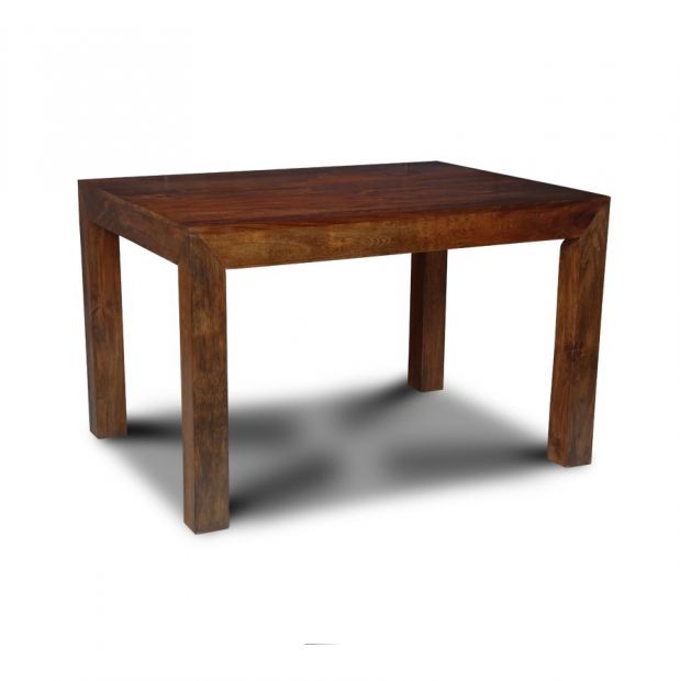 Dakota 120cm Dining Table (T22)