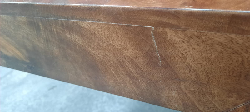 Dakota 120cm Dining Table (T20)