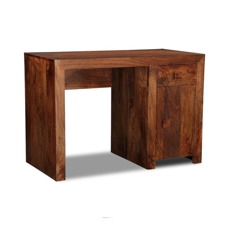 Dakota 1 Door Desk