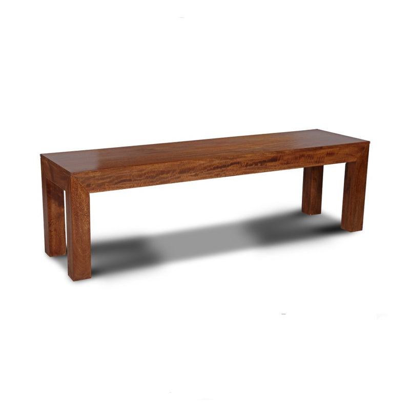 Dakota Large Bench