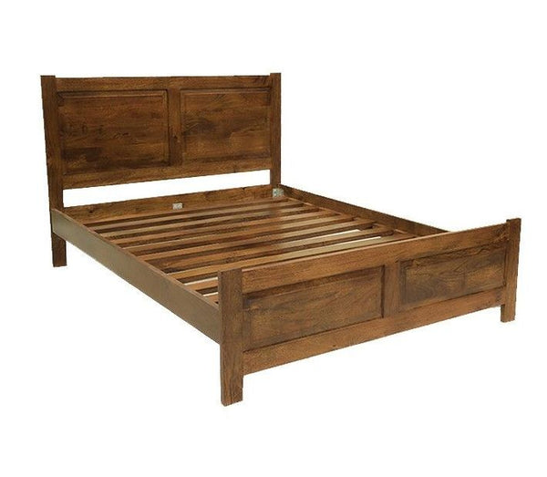 Dakota 5ft Bed King Size