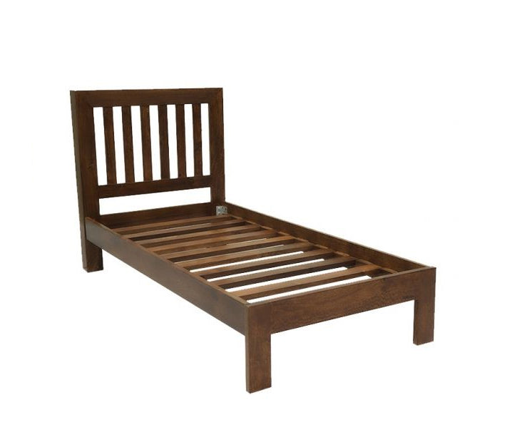 Dakota 3ft Single Bed