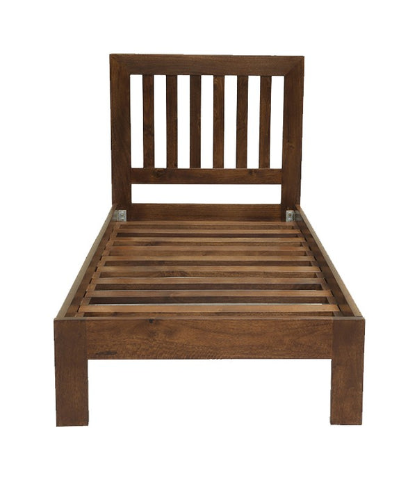 Dakota 3ft Single Bed