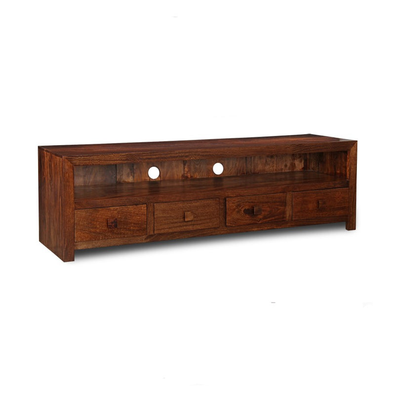 Dakota Large Media Unit
