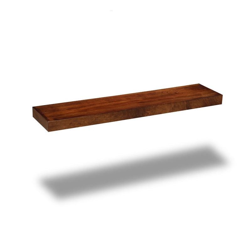 Dakota 110CM Floating Shelf