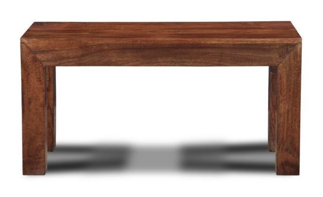 Dakota 110cm Bench