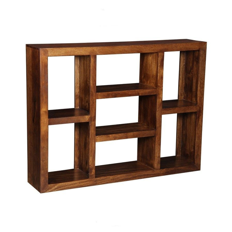 Dakota Large Multi-Shelf
