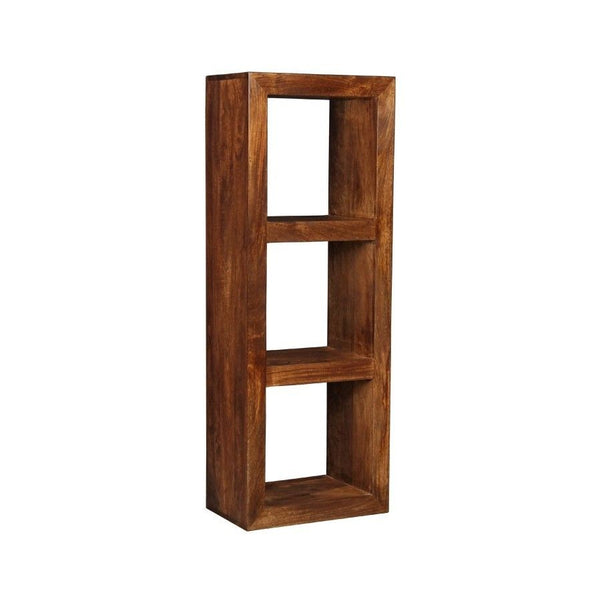 Dakota Triple Storage Cube