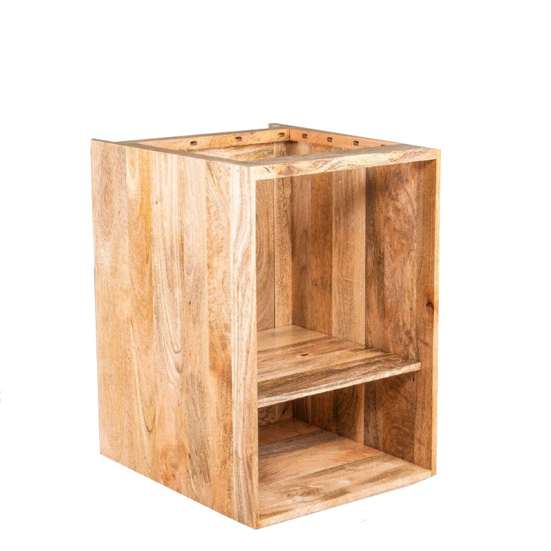 720mm Base Unit-1200mm