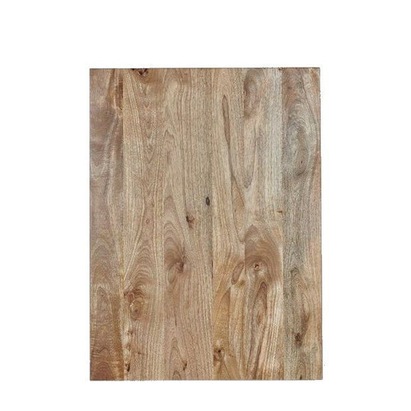 720mm End Panel Wall - In Stock