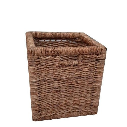 Rattan Basket