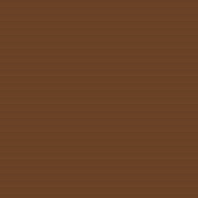 Brown Leather