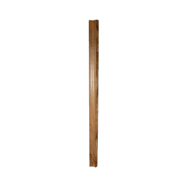 Cornice