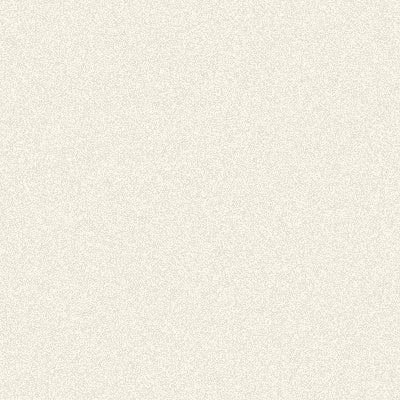 Cream Boucle