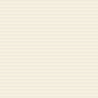 Cream Leather