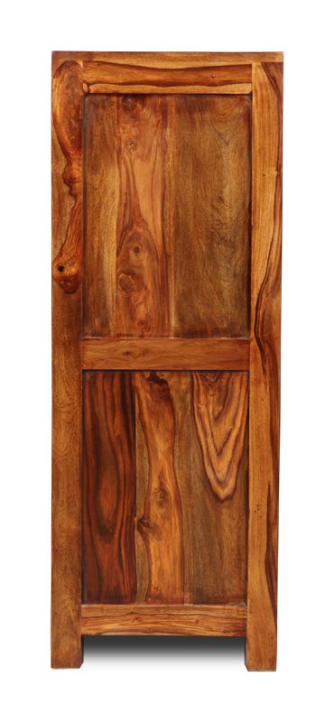 Cuba 5 Drawer Tall Boy