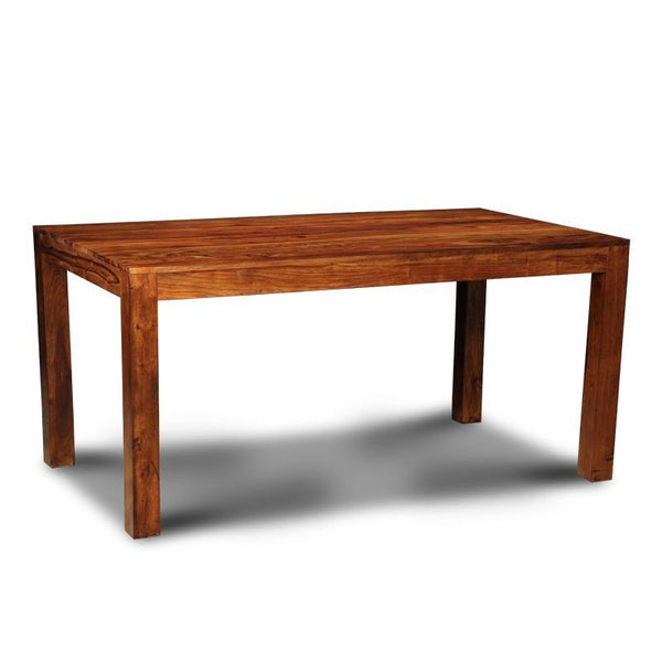 Cube Dining Table